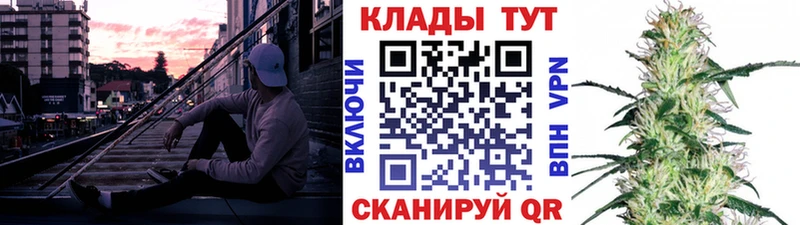 Наркошоп Питкяранта hydra как войти  Альфа ПВП  Мефедрон  COCAIN 