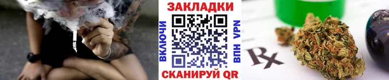 АМФЕТАМИН Питкяранта