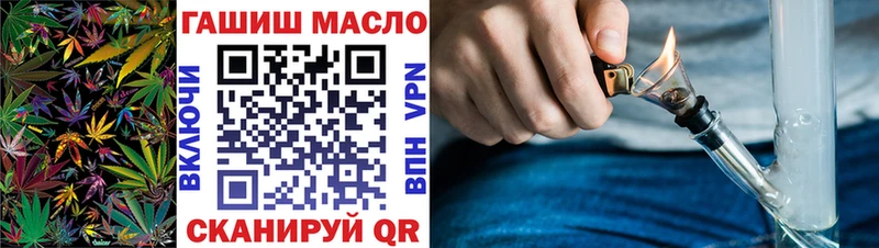 ТГК концентрат  Питкяранта 