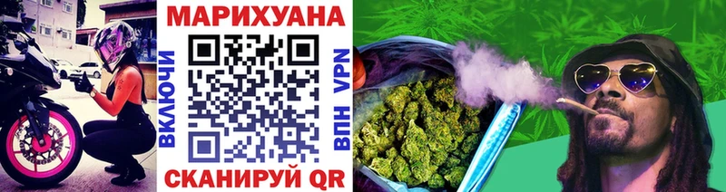 сколько стоит  Питкяранта  Конопля VHQ 